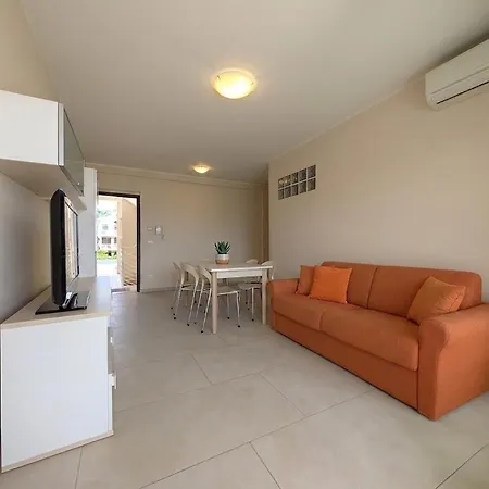 -terrazza Vista Mare- Wifi Ac 8 Posti Lido di Fermo